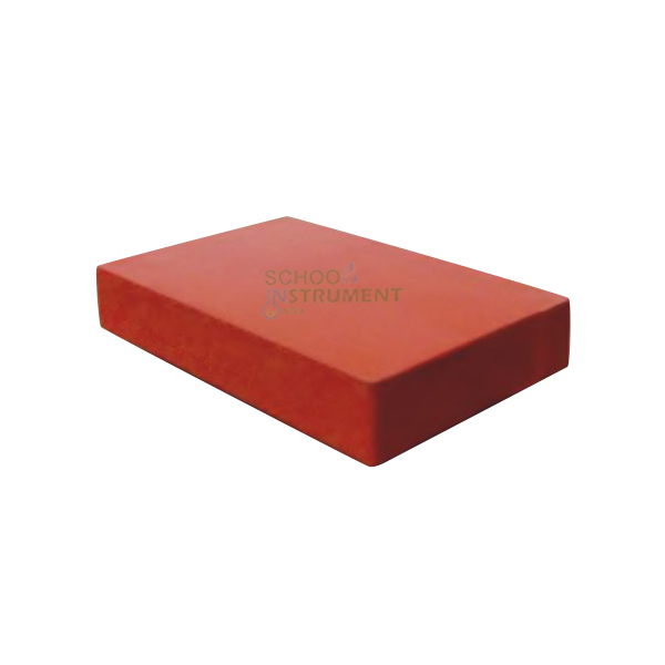 Rubber Pad